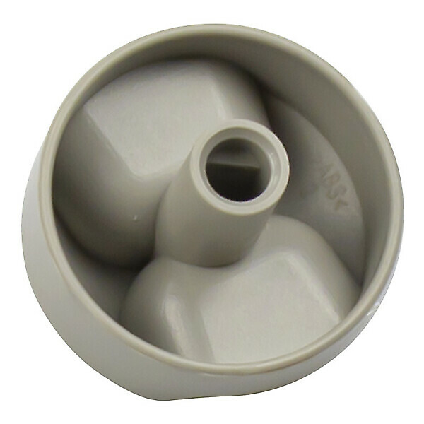 RM7XXX SELECTOR KNOB - Image 2