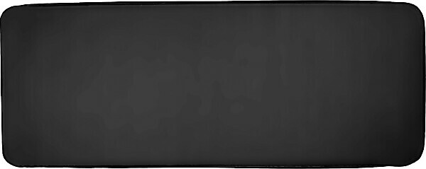 SOMNI 3D DOUBLE MAT 200X140 BRUNNER MATTRESS - Image 8