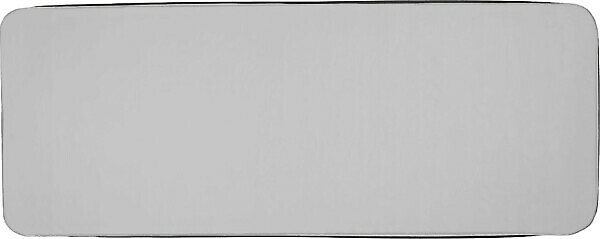 SOMNI 3D DOUBLE MAT 200X140 BRUNNER MATTRESS - Image 7