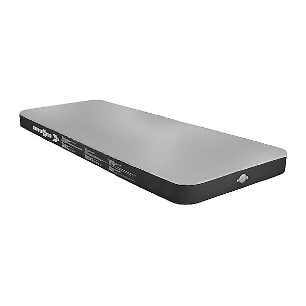 SOMNI 3D DOUBLE MAT 200X140 BRUNNER MATTRESS