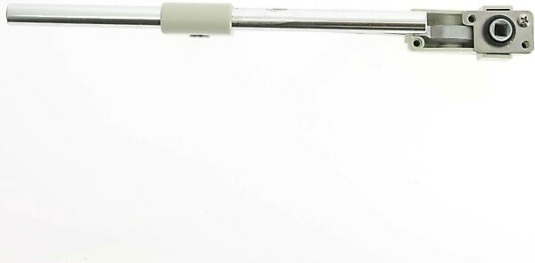 OMNI VENT/THULE PORTHOLE OPENING MECHANISM - Image 2