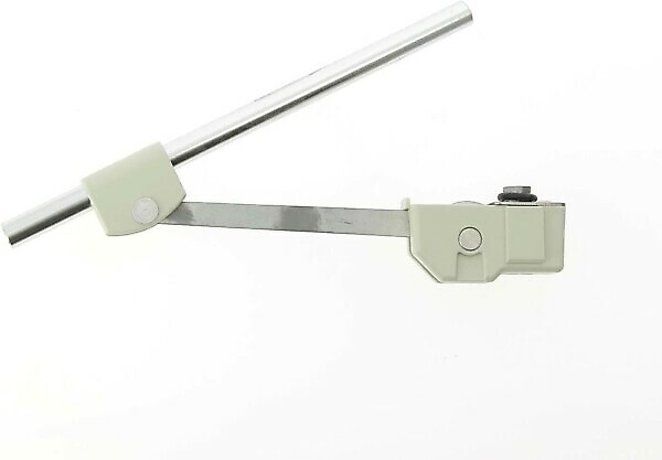 OMNI VENT/THULE PORTHOLE OPENING MECHANISM