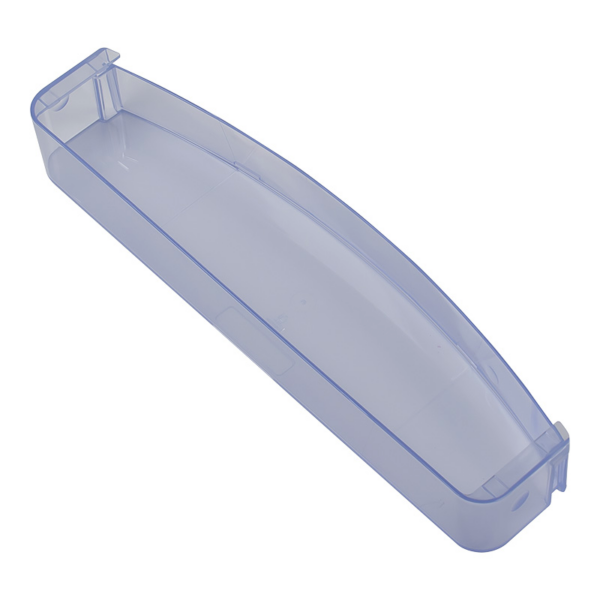 HALF BLUE SHELF L=410.5 MM