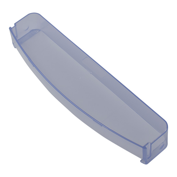 HALF BLUE SHELF L=410.5 MM - Image 2