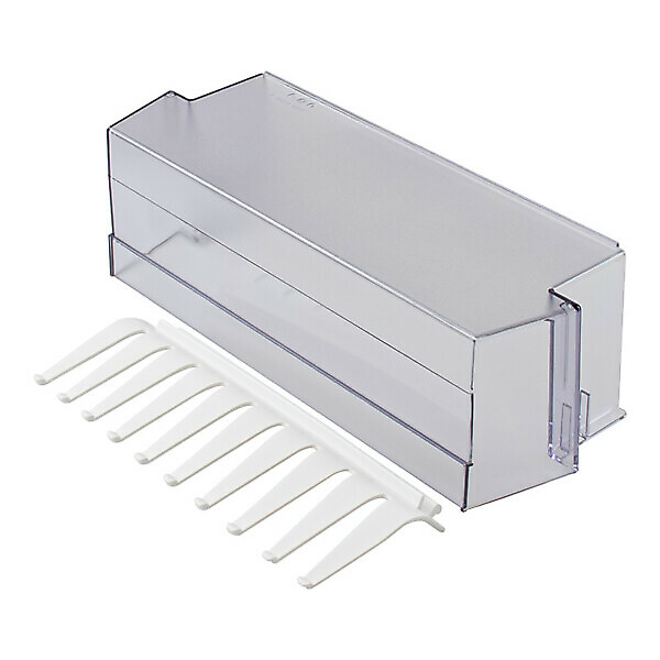 DOOR SHELF - Image 2