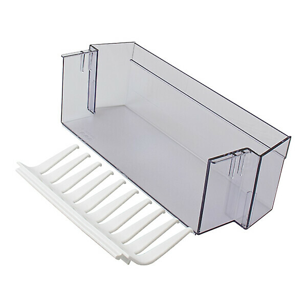 DOOR SHELF