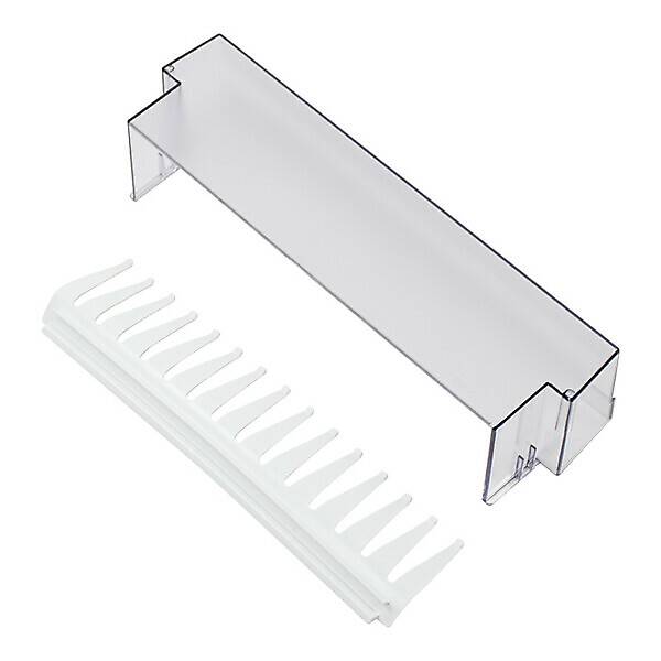 RMD 10.5X FRIDGE COMPARTMENT SHELF - Image 2