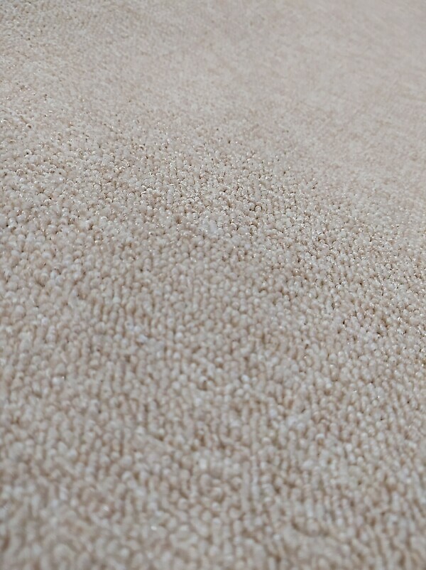 CELL CARPET FOR CAMPER ELANGH KING 530 SEASON 2015 - Image 2