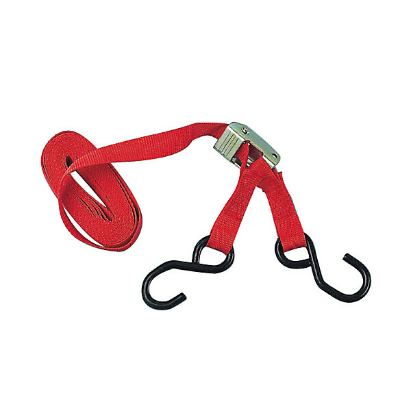 TENSIONING TAPE - 500+20 CM