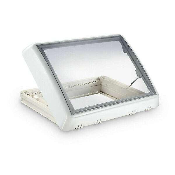 THERMAL COVER FOR MIDI HEKI - Image 2