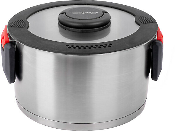 POT ACADEMY COMPACT 22 BRUNNER - Image 2