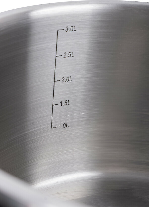 POT ACADEMY COMPACT 22 BRUNNER - Image 3