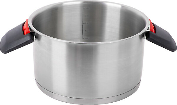 POT ACADEMY COMPACT 22 BRUNNER - Image 5