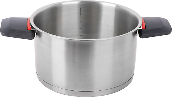 POT ACADEMY COMPACT 22 BRUNNER - Image 6