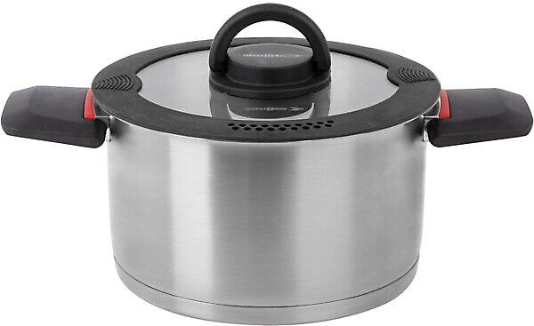 POT ACADEMY COMPACT 22 BRUNNER