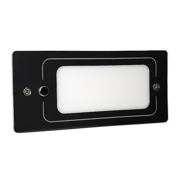 RECTANGULAR LED CEILING LIGHT 3000K