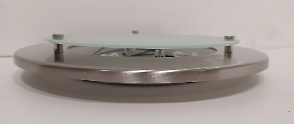 ROUND CEILING LIGHT 12V - Image 2