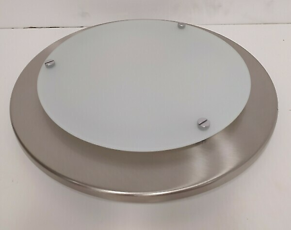 ROUND CEILING LIGHT 12V - Image 3