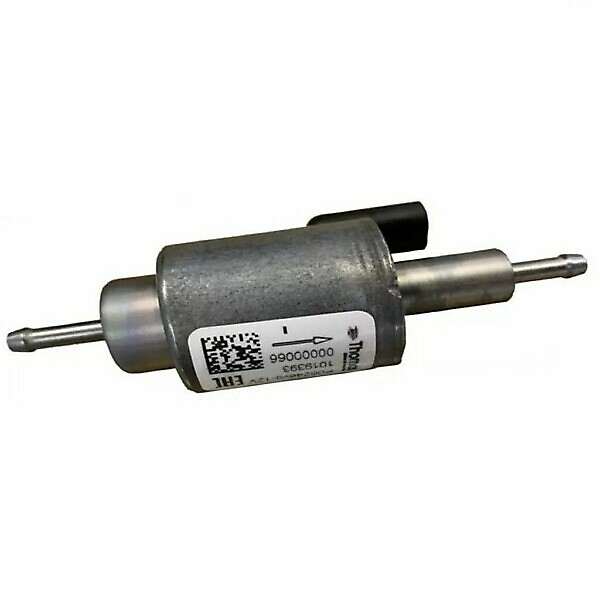 12V DOSING PUMP FOR TRUMA COMBI D4/D6 (E) NEXT GEN FROM 2022