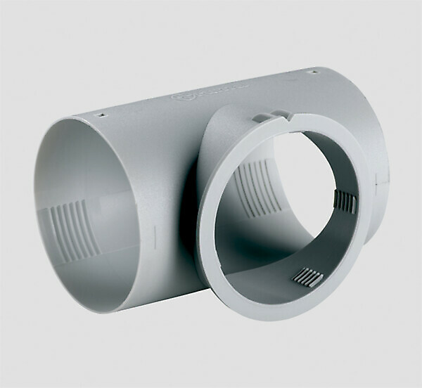 ATX CONNECTOR NOZZLE