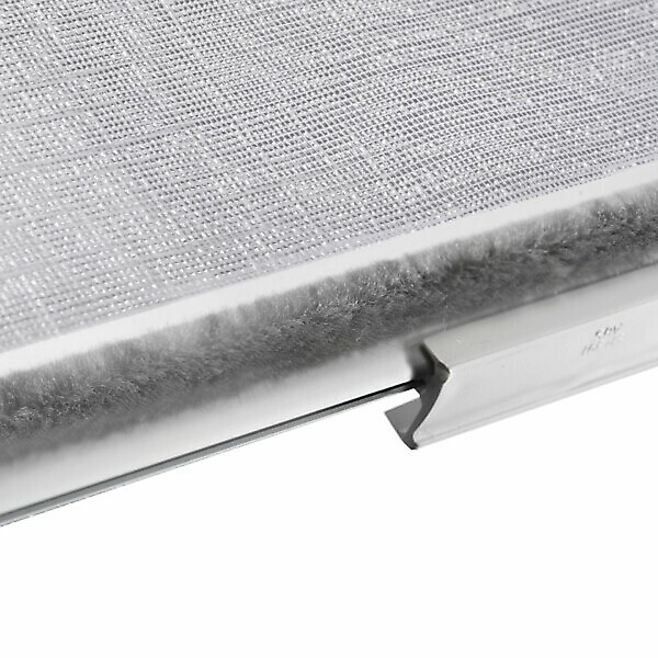 RASTROLLO 3000 GRAY 1510X810 - Image 6