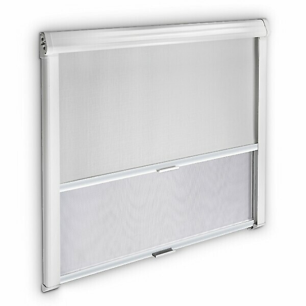 RASTROLLO 3000 GRAY 1510X810 - Image 5