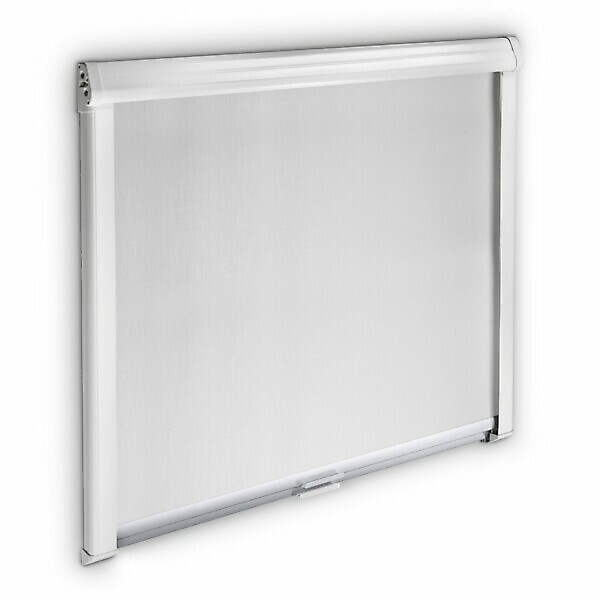 RASTROLLO 3000 GRAY 1510X810 - Image 4