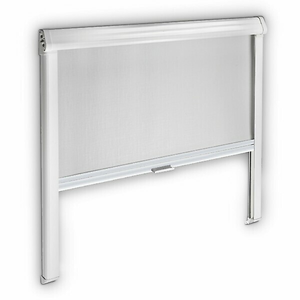 RASTROLLO 3000 GRAY 1510X810 - Image 3
