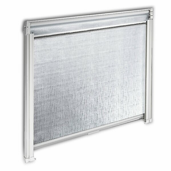 RASTROLLO 3000 GRAY 1510X810 - Image 2