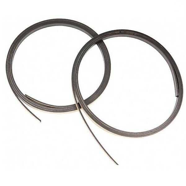 REMIFRONT MAGNETIC BAND (2X800MM) FOR ALL MODELS