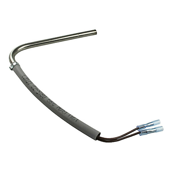 RESISTANCE 12V/130W