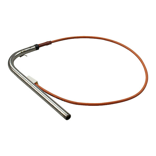RESISTANCE 12V 175W X RM4505