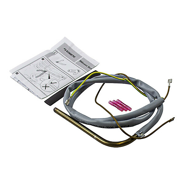 RESISTANCE 235V/125W