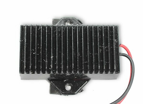LOAD RESISTOR FOR LED LIGHTS