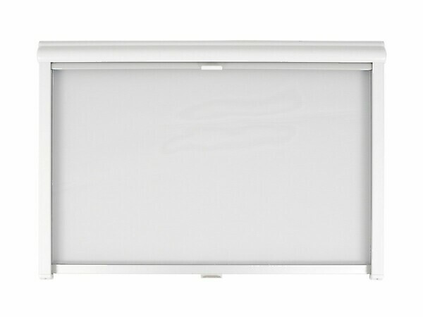 REMIFLAIR ROLL RAL 9002 500X570