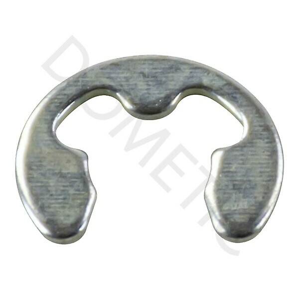 LOCKING WASHER