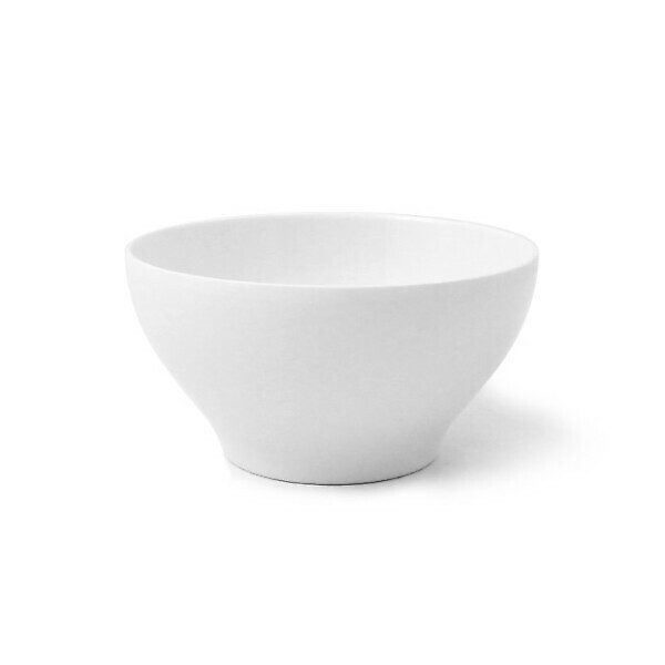 NARROW BASE BOWL 750S CARTAFFINI - Image 2