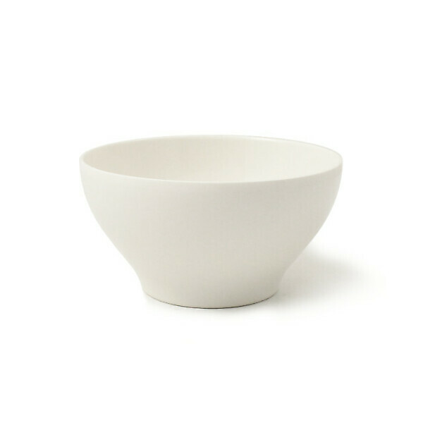 NARROW BASE BOWL 750S CARTAFFINI - Image 3