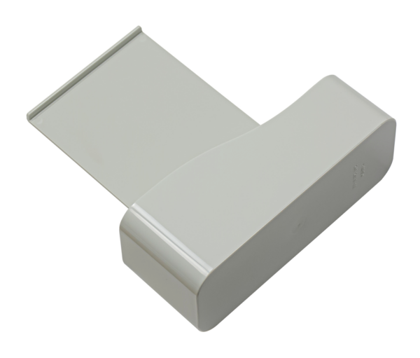 SHELVING INTERMEDIATE SHELF FOR DOMETIC-ELECTROLUX GREY