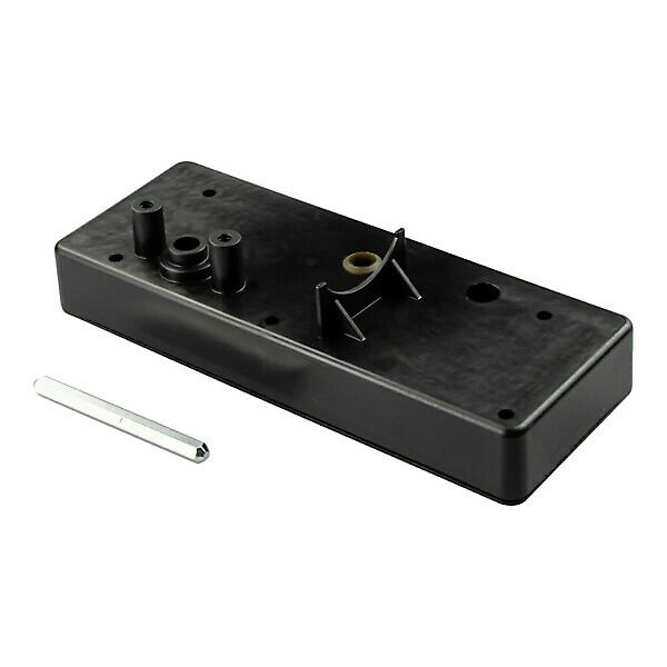 MIDI HEKI CRANK BOX (BG1716) - Image 2