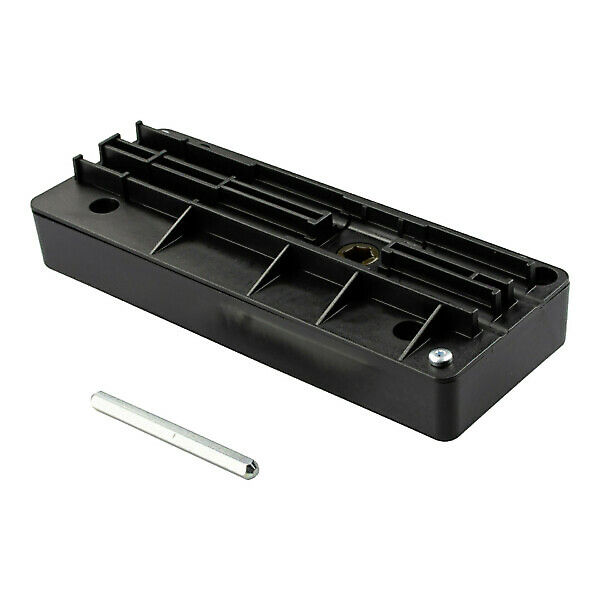 MIDI HEKI CRANK BOX (BG1716)