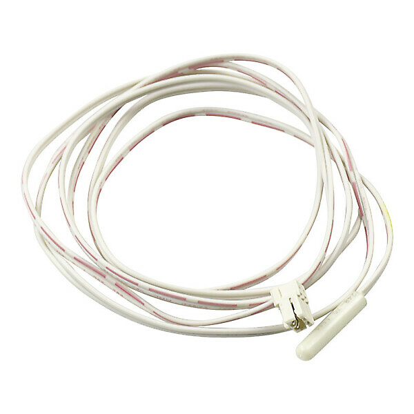 TEMPERATURE PROBE RM7401/7655