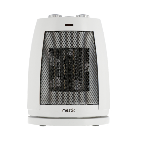 CERAMIC STOVE MKK 150 500/1000/1500W
