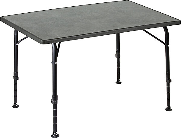 RECREATION TABLE 80X60 BRUNNER