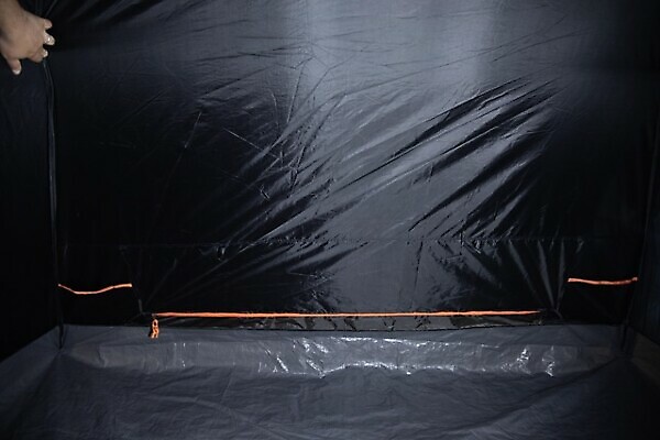 NEVADA 3.1 HIGHPEAK TENT - Image 7