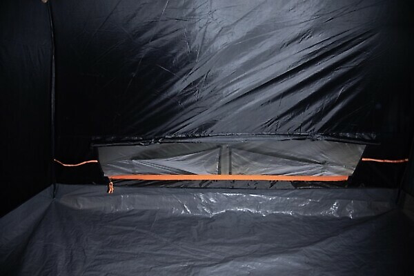 NEVADA 3.1 HIGHPEAK TENT - Image 6
