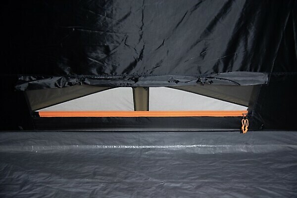 NEVADA 3.1 HIGHPEAK TENT - Image 5