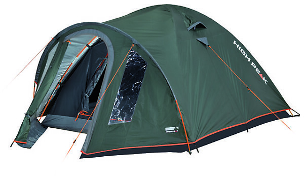 NEVADA 3.1 HIGHPEAK TENT