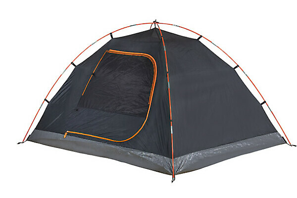 NEVADA 3.1 HIGHPEAK TENT - Image 3