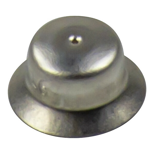 KZ16 BURNER NOZZLE